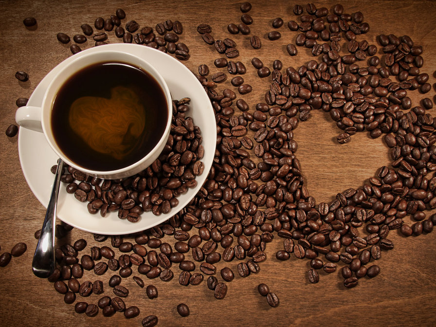 №673105 - натюрморт, на кухню - оригинал