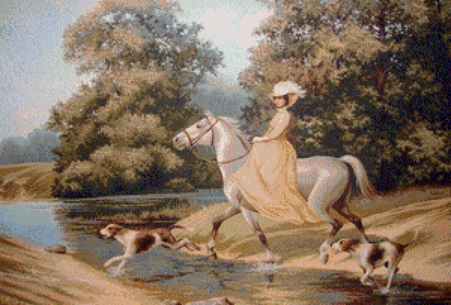 №673108 - предпросмотр