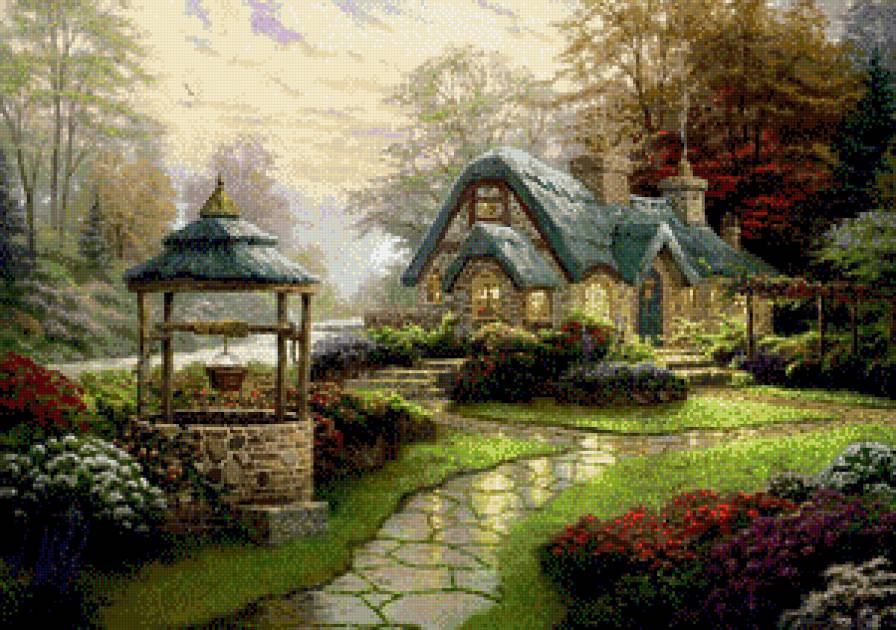 №673126 - предпросмотр