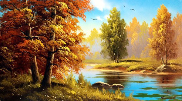 №673161 - оригинал