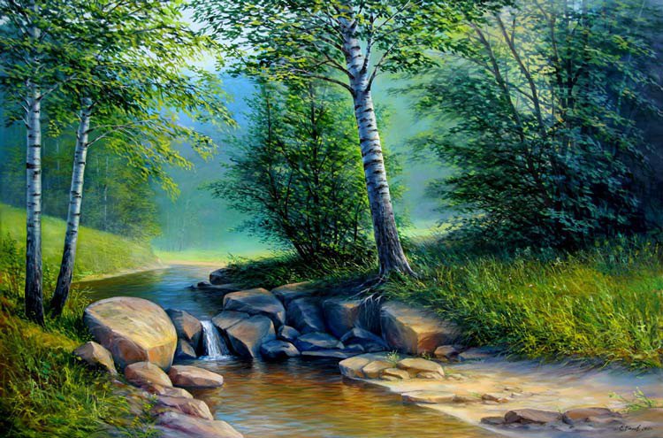 №673166 - оригинал