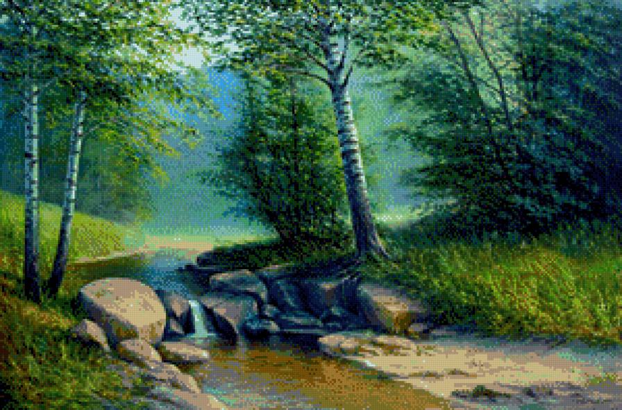 №673166 - предпросмотр