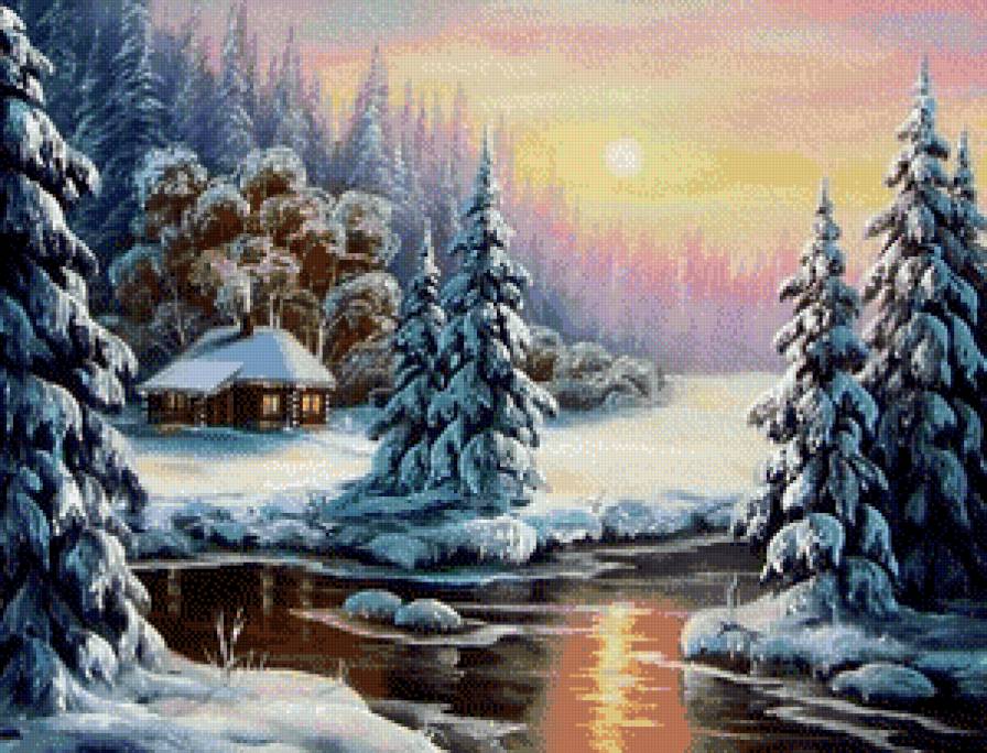 №673181 - предпросмотр