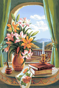 №673187 - оригинал