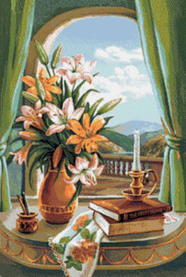 №673187 - предпросмотр