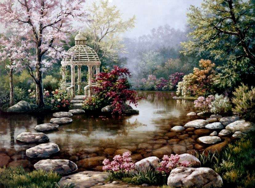 №673193 - оригинал