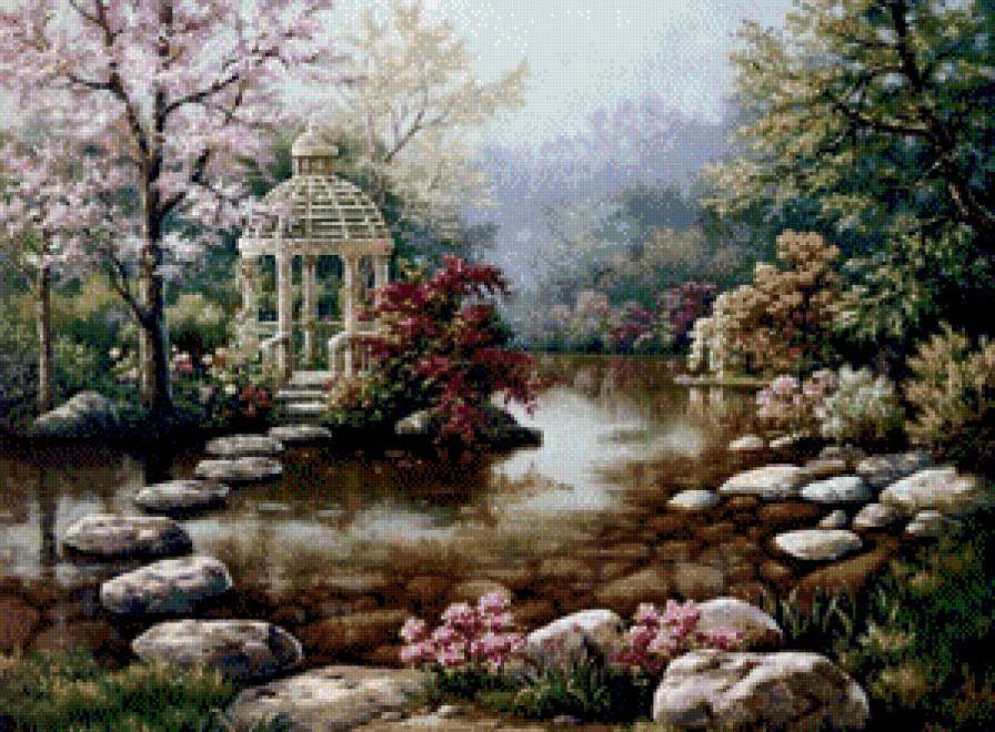 №673193 - предпросмотр