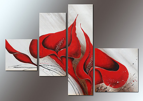 №673204 - оригинал