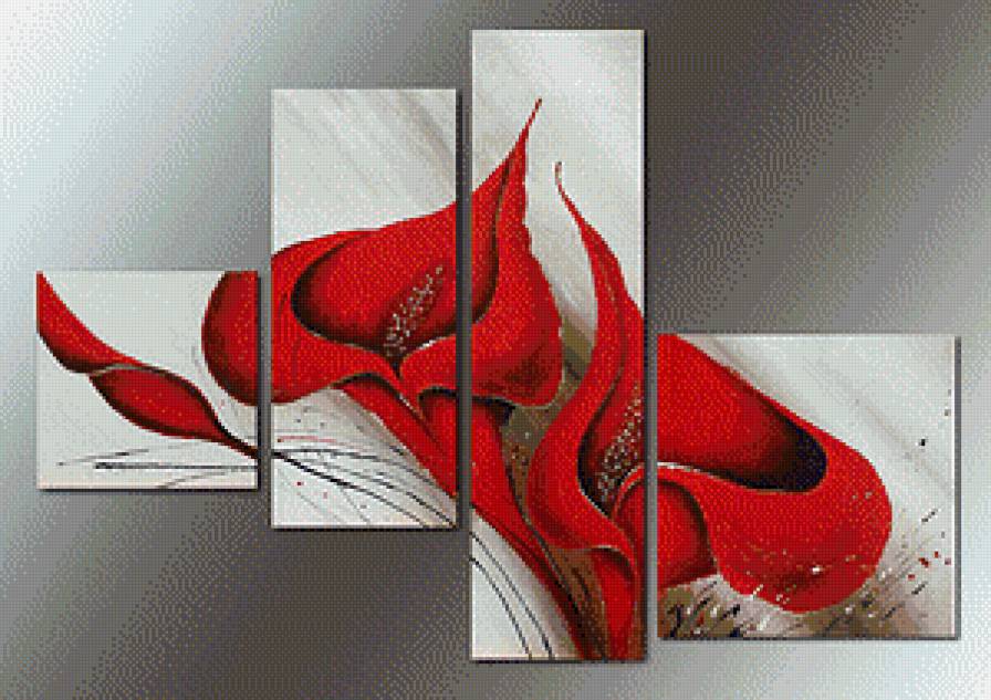 №673204 - предпросмотр