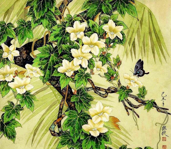 №673231 - оригинал