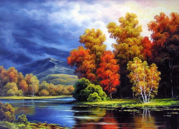 №673234 - оригинал