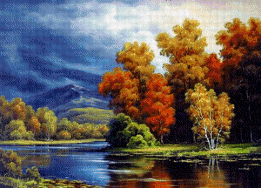 №673234 - предпросмотр