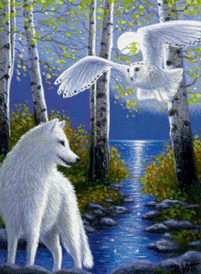 №673241 - предпросмотр