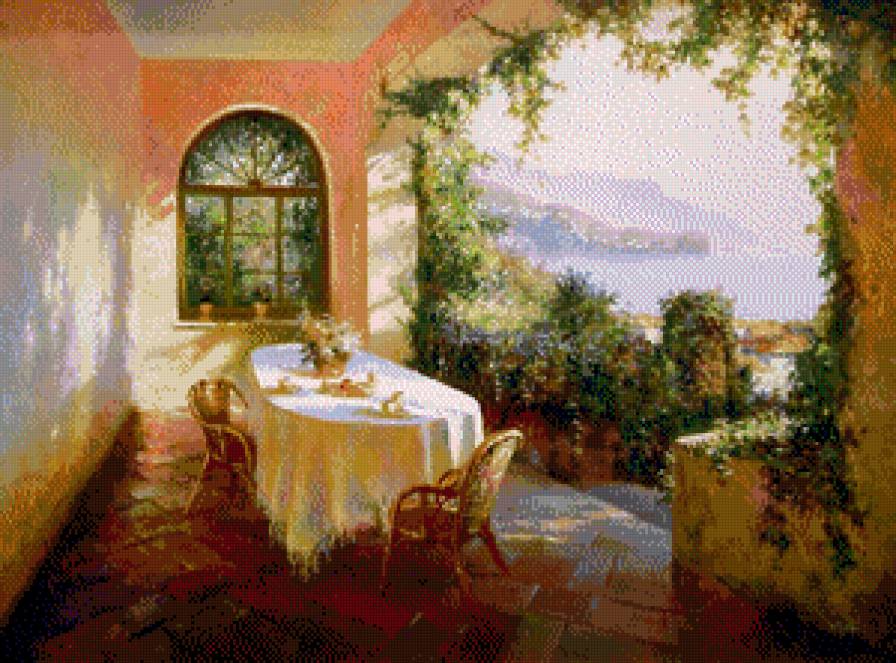 №673263 - предпросмотр