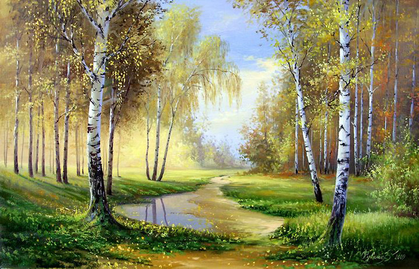 №673269 - оригинал