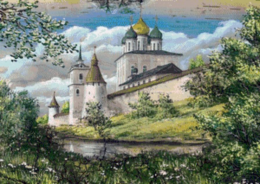 №673286 - предпросмотр