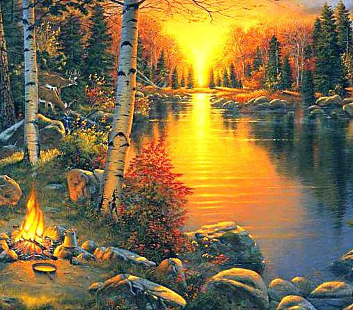 №673294 - оригинал