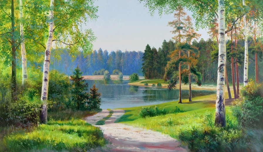 №673300 - оригинал