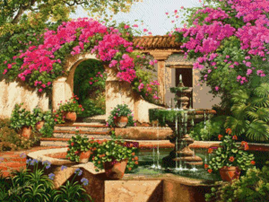 №673305 - предпросмотр