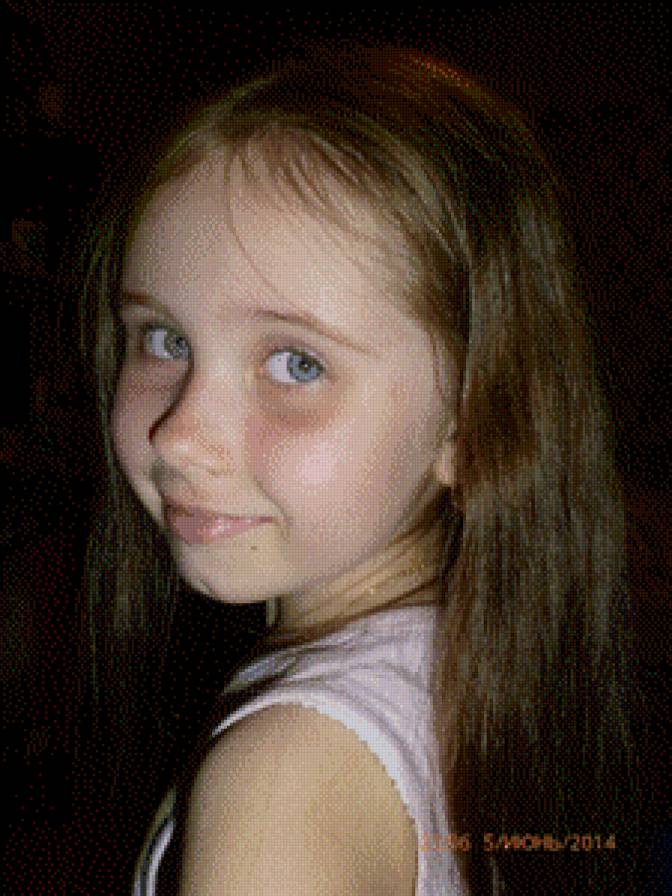 Полинушка - предпросмотр