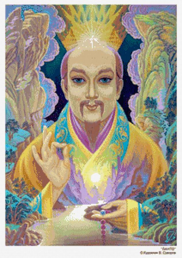 Ланто - в.суворов - предпросмотр