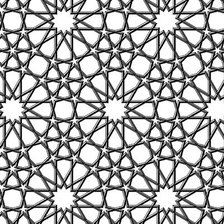 Геометрия I