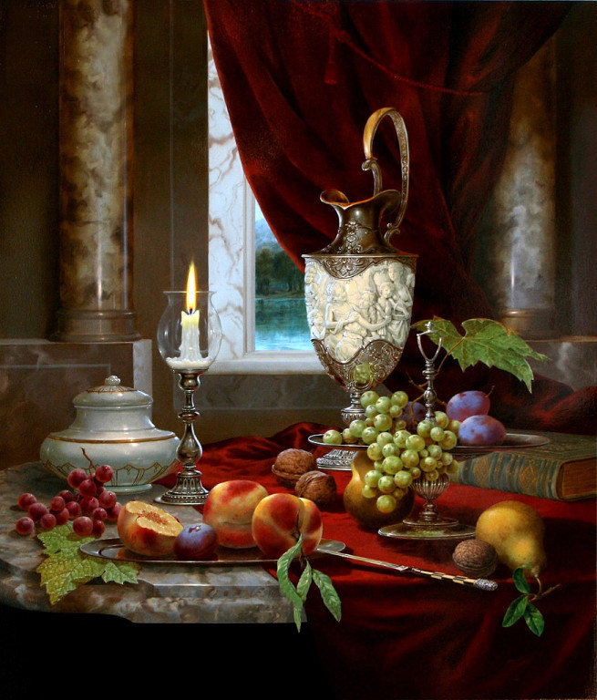 №673615 - оригинал