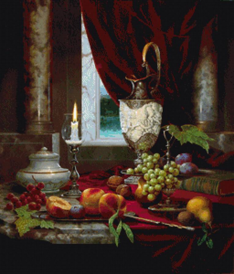 №673615 - предпросмотр