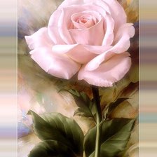 Оригинал схемы вышивки «№673756»