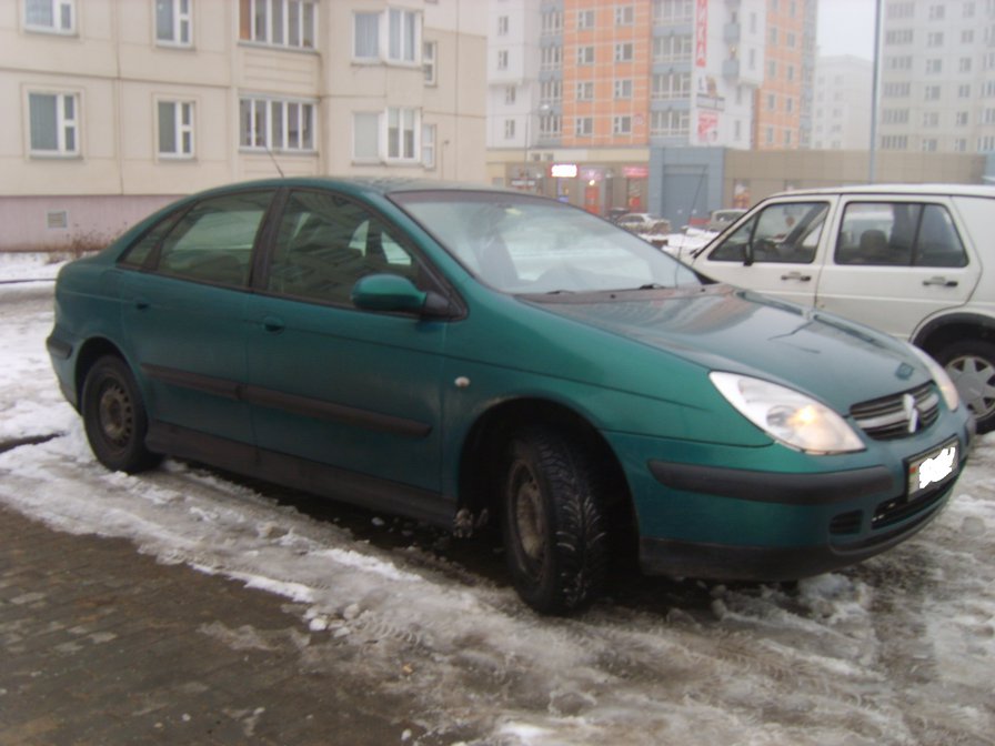 с5 - оригинал