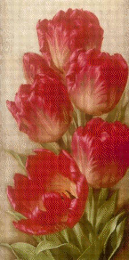 №673764 - предпросмотр