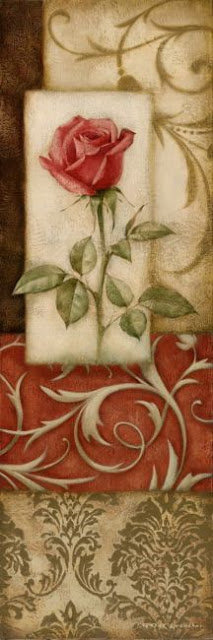 №673766 - оригинал