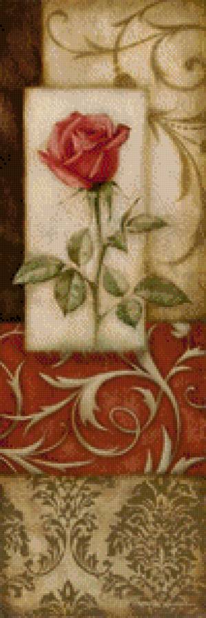 №673766 - предпросмотр