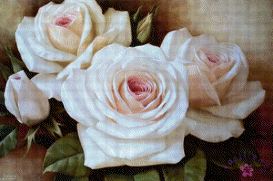 №673774 - предпросмотр