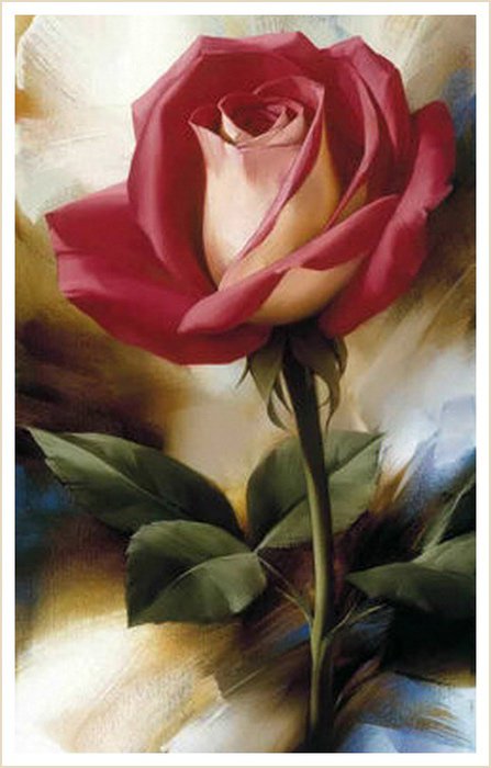 №673781 - оригинал