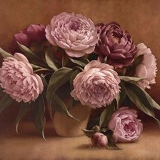 Схема вышивки «№673791»