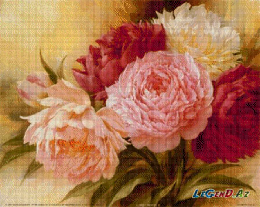 №673792 - предпросмотр