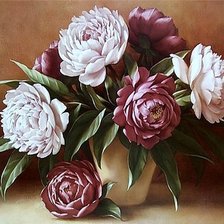 Схема вышивки «№673793»