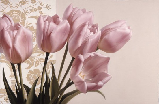 №673795 - оригинал