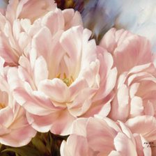 Оригинал схемы вышивки «№673796»