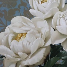 Схема вышивки «№673805»