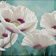 Схема вышивки «№673811»