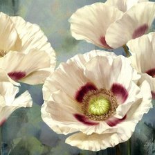 Схема вышивки «№673812»