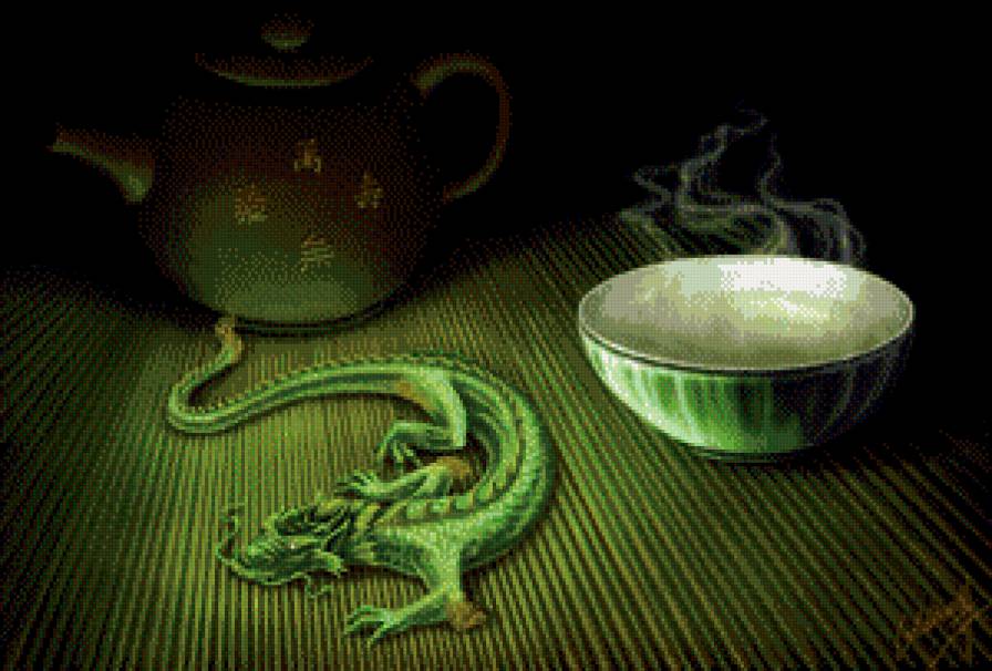 №673890 - предпросмотр