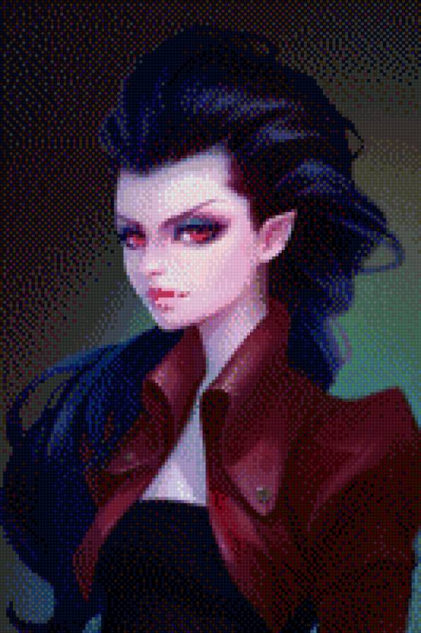 №673891 - предпросмотр