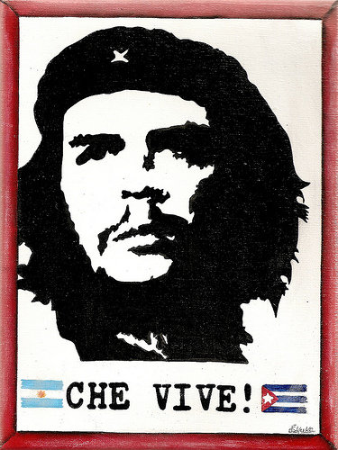 №673917 - оригинал