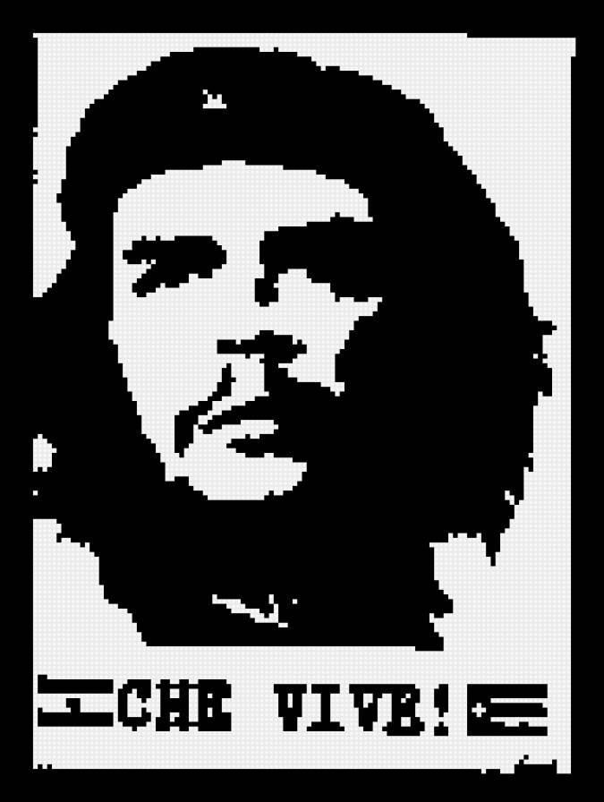 №673917 - предпросмотр