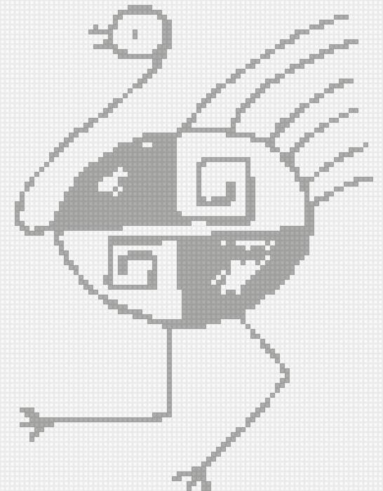 №673924 - предпросмотр