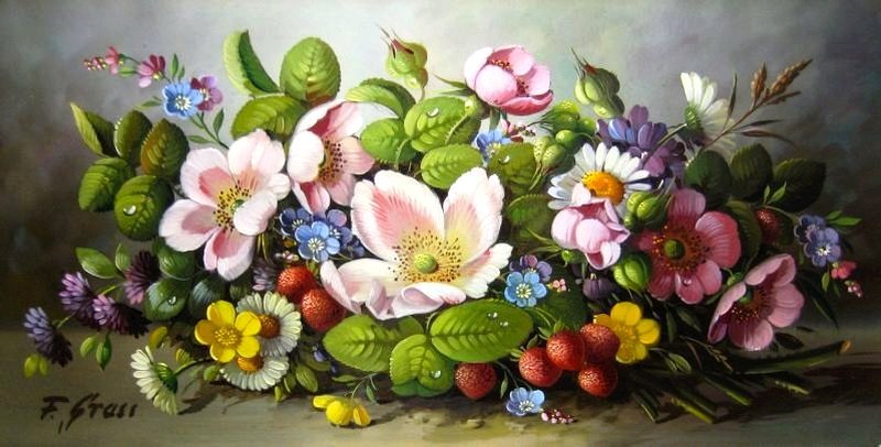 №673938 - оригинал