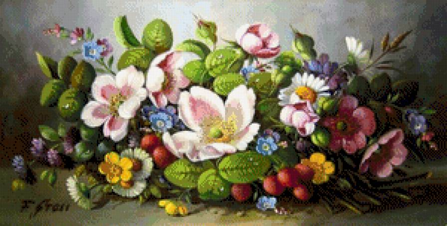 №673938 - предпросмотр